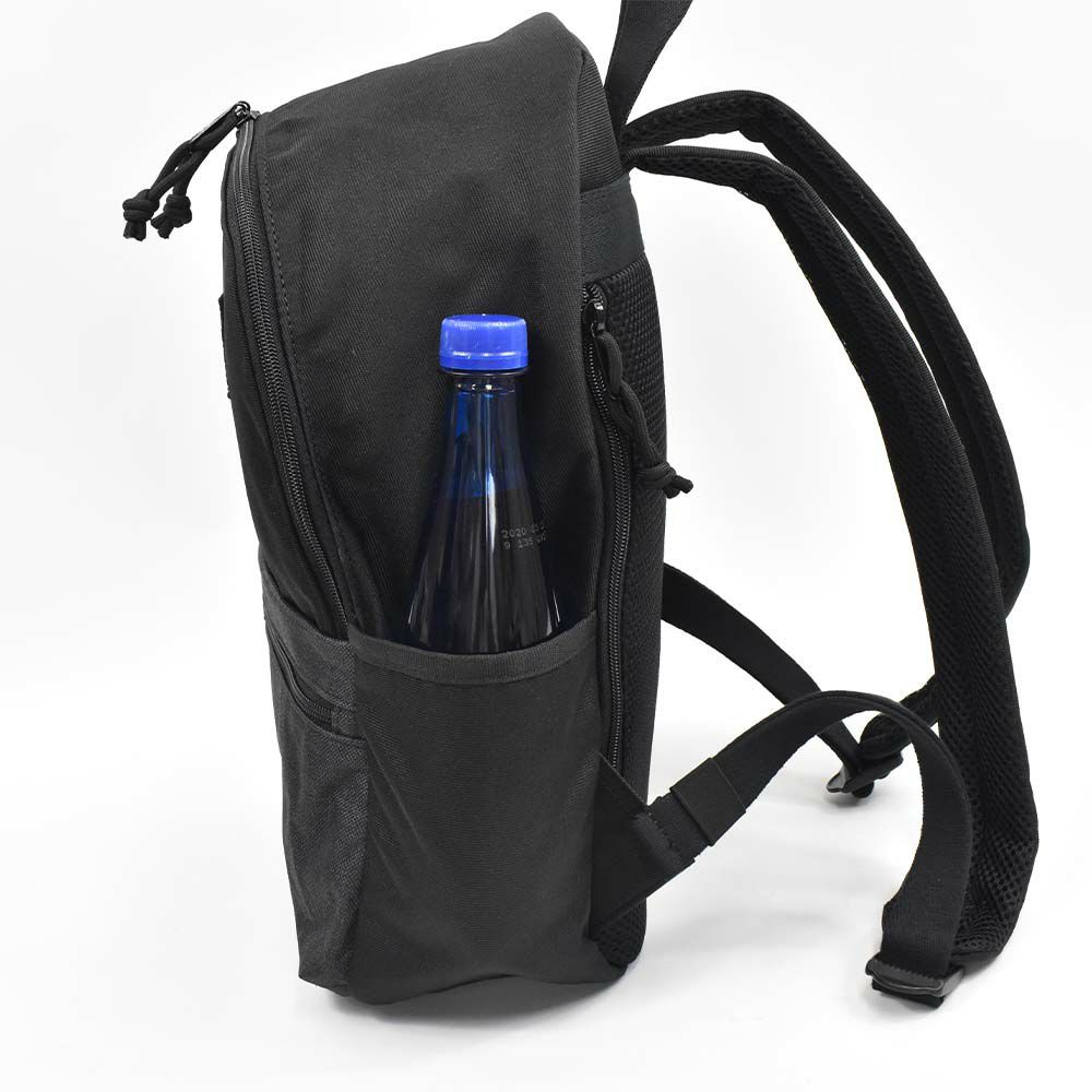 【P最大34倍|お買い物マラソン】mozリュックモズバッグレディースリュックA4小さめマザーズリュックマザーズバッグママバッグママリュックナイロン大人ブランド軽量軽い背面ファスナー大容量おしゃれかわいい人気女性ZZEI-05