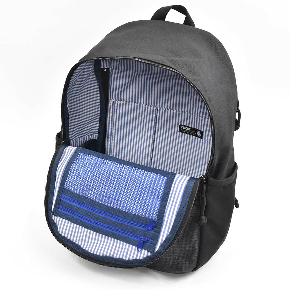 【P最大34倍|お買い物マラソン】mozリュックモズバッグレディースリュックA4小さめマザーズリュックマザーズバッグママバッグママリュックナイロン大人ブランド軽量軽い背面ファスナー大容量おしゃれかわいい人気女性ZZEI-05