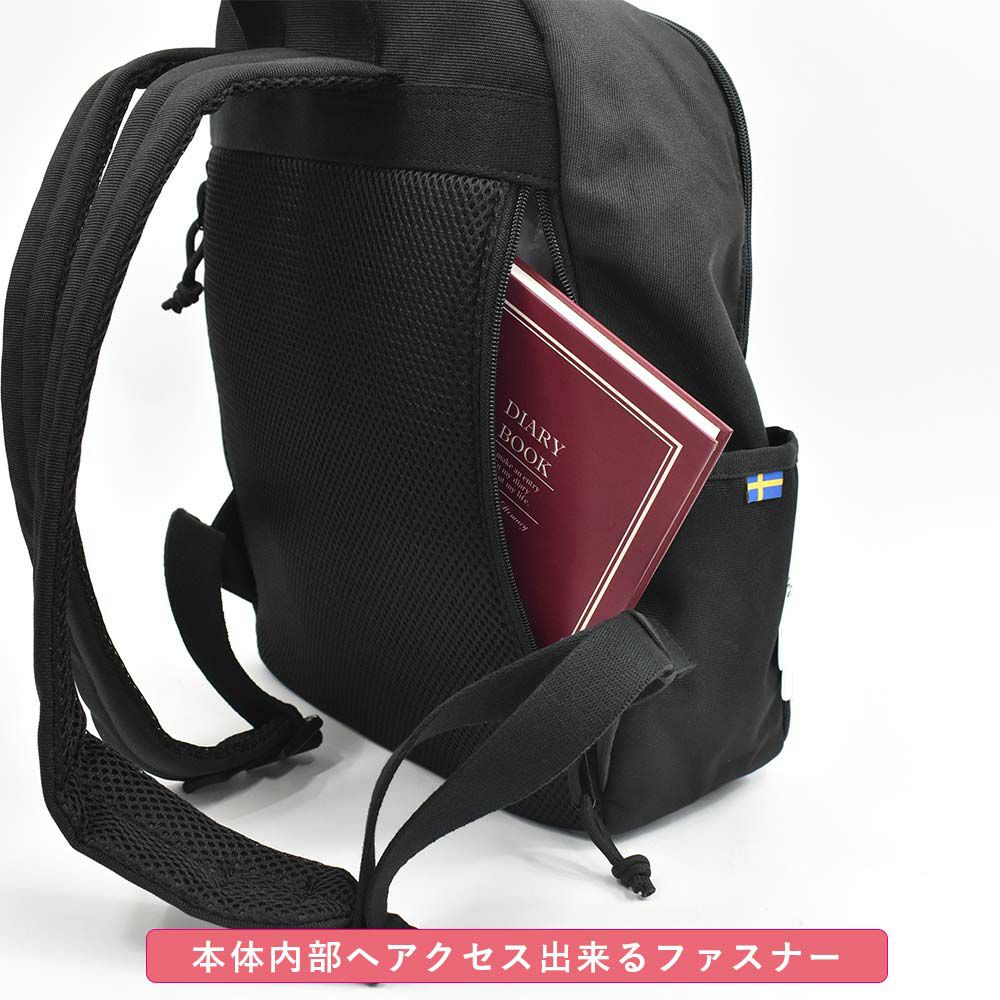 【P最大34倍|お買い物マラソン】mozリュックモズバッグレディースリュックA4小さめマザーズリュックマザーズバッグママバッグママリュックナイロン大人ブランド軽量軽い背面ファスナー大容量おしゃれかわいい人気女性ZZEI-05