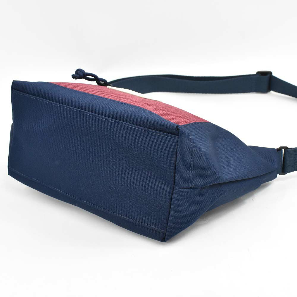 【P最大34倍|お買い物マラソン】mozショルダーバッグモズレディースショルダーバッグ三日月型ショルダーバック斜めがけ斜め掛けナイロン大人ブランド軽量軽い小さめマザーズバッグママバッグファスナー付きおしゃれかわいいZZEI-11