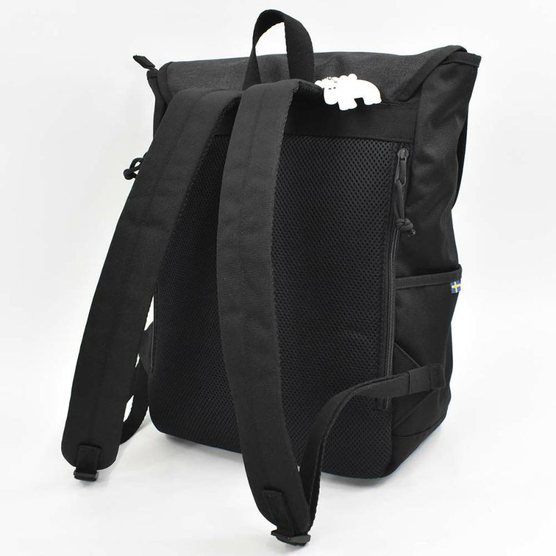 【P最大34倍|お買い物マラソン】mozリュックモズかぶせ型バッグレディースリュックB417L大きめリュックサックマザーズリュックマザーズバッグママバッグママリュックナイロン大人ブランド軽量軽い背面ファスナー通勤通学ZZEI-12