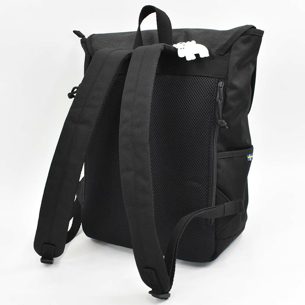 【P最大34倍|お買い物マラソン】mozリュックモズかぶせ型バッグレディースリュックB417L大きめリュックサックマザーズリュックマザーズバッグママバッグママリュックナイロン大人ブランド軽量軽い背面ファスナー通勤通学ZZEI-12