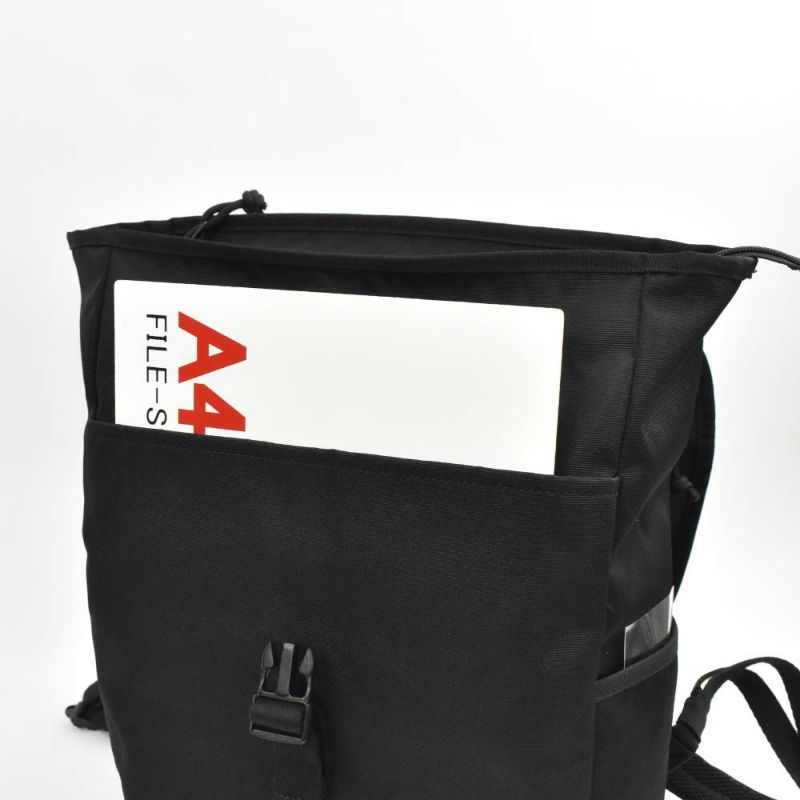 【P最大34倍|お買い物マラソン】mozリュックモズかぶせ型バッグレディースリュックB417L大きめリュックサックマザーズリュックマザーズバッグママバッグママリュックナイロン大人ブランド軽量軽い背面ファスナー通勤通学ZZEI-12