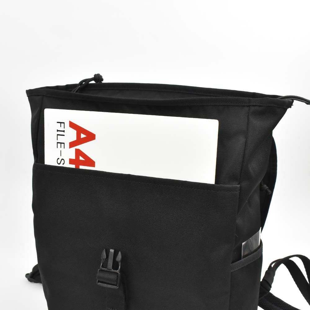 【P最大34倍|お買い物マラソン】mozリュックモズかぶせ型バッグレディースリュックB417L大きめリュックサックマザーズリュックマザーズバッグママバッグママリュックナイロン大人ブランド軽量軽い背面ファスナー通勤通学ZZEI-12