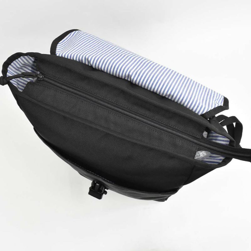 【P最大34倍|お買い物マラソン】mozリュックモズかぶせ型バッグレディースリュックB417L大きめリュックサックマザーズリュックマザーズバッグママバッグママリュックナイロン大人ブランド軽量軽い背面ファスナー通勤通学ZZEI-12