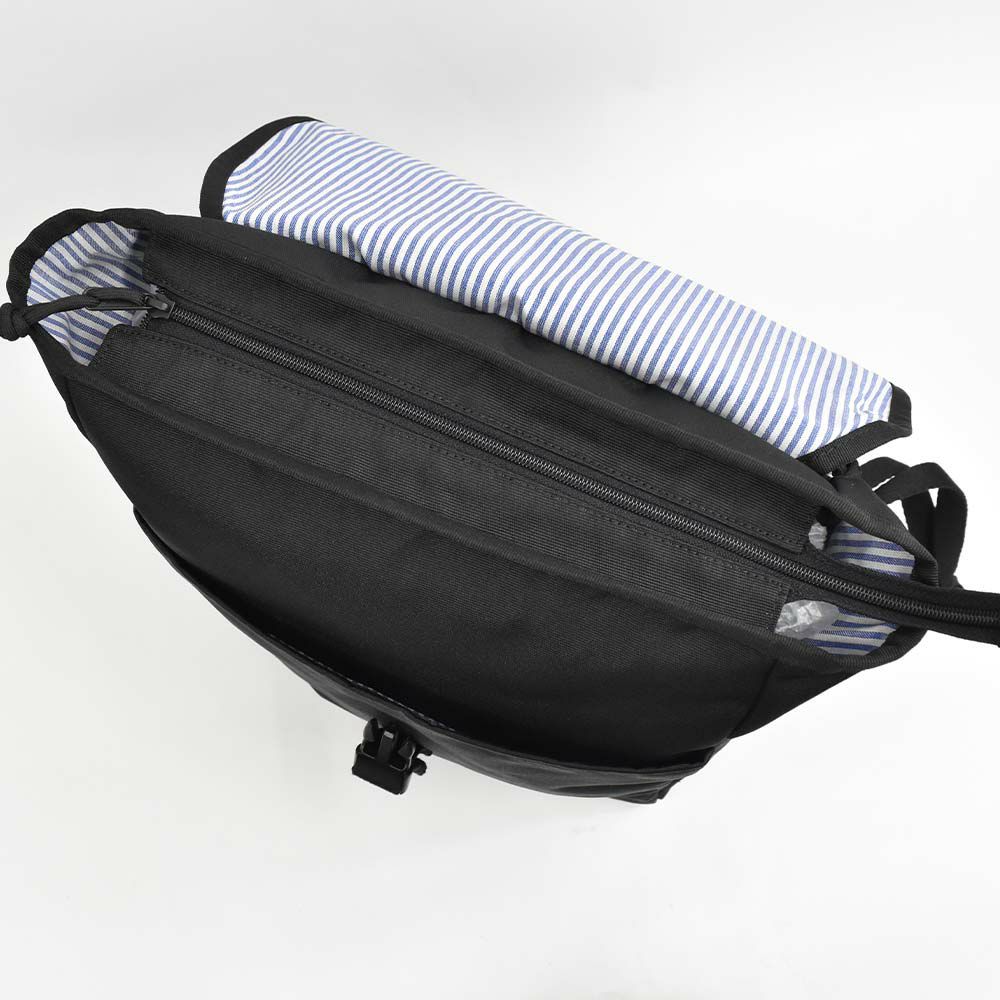 【P最大34倍|お買い物マラソン】mozリュックモズかぶせ型バッグレディースリュックB417L大きめリュックサックマザーズリュックマザーズバッグママバッグママリュックナイロン大人ブランド軽量軽い背面ファスナー通勤通学ZZEI-12