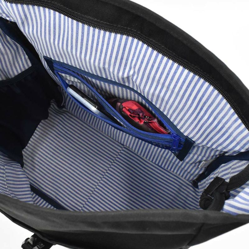 【P最大34倍|お買い物マラソン】mozリュックモズかぶせ型バッグレディースリュックB417L大きめリュックサックマザーズリュックマザーズバッグママバッグママリュックナイロン大人ブランド軽量軽い背面ファスナー通勤通学ZZEI-12