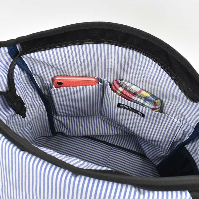 【P最大34倍|お買い物マラソン】mozリュックモズかぶせ型バッグレディースリュックB417L大きめリュックサックマザーズリュックマザーズバッグママバッグママリュックナイロン大人ブランド軽量軽い背面ファスナー通勤通学ZZEI-12