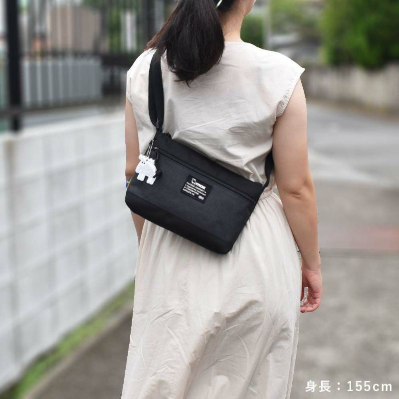 【P最大34倍|お買い物マラソン】mozサコッシュミニショルダーバッグモズレディースショルダーバッグショルダーバック斜めがけ斜め掛けナイロン大人ブランド軽量軽い小さめマザーズバッグママバッグおしゃれ薄い20代30代40代ZZEI-21