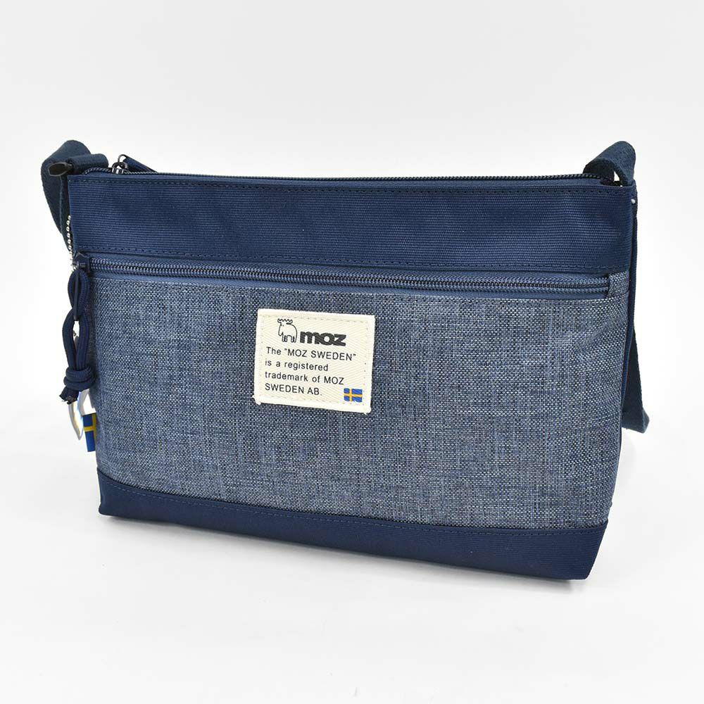 【P最大34倍|お買い物マラソン】mozサコッシュミニショルダーバッグモズレディースショルダーバッグショルダーバック斜めがけ斜め掛けナイロン大人ブランド軽量軽い小さめマザーズバッグママバッグおしゃれ薄い20代30代40代ZZEI-21