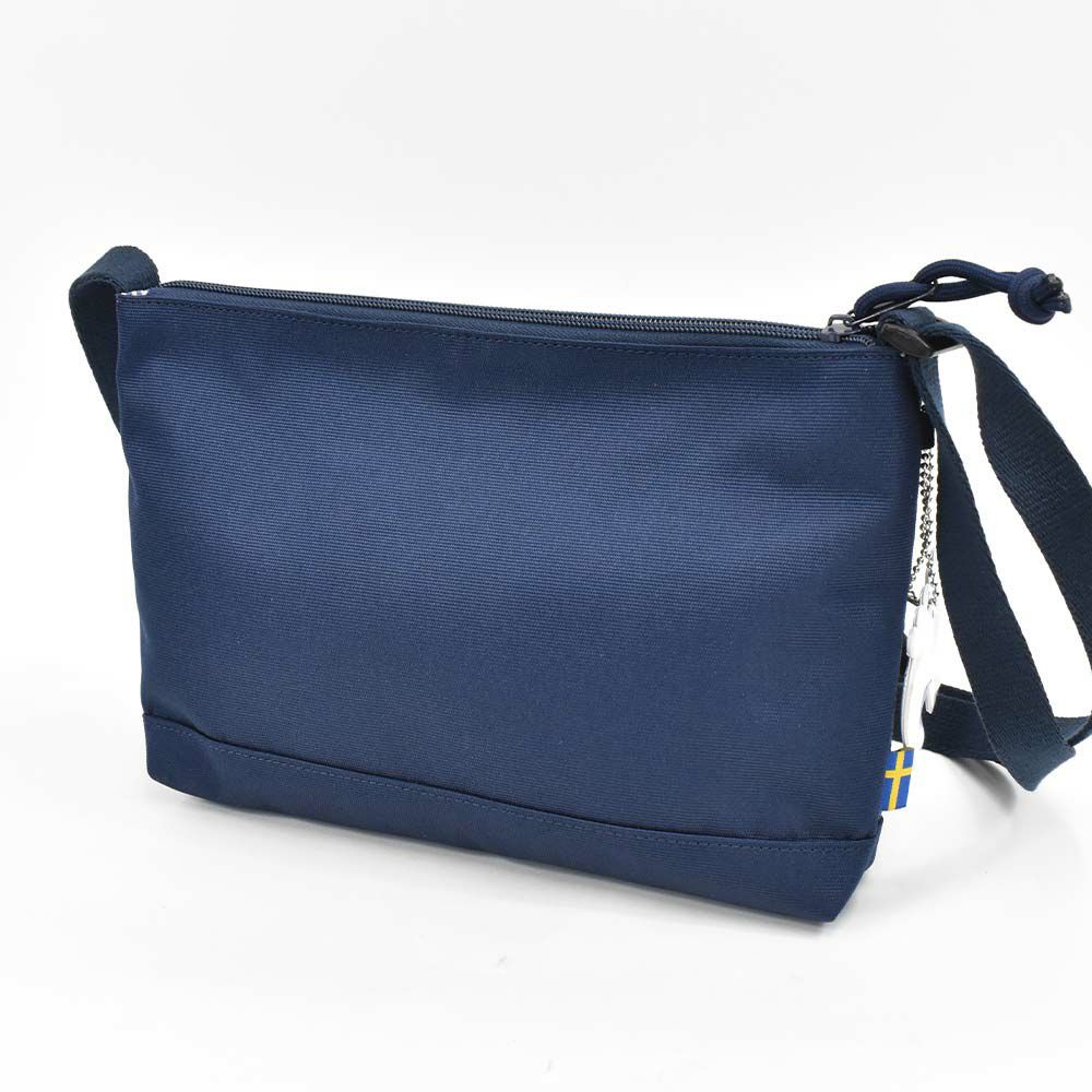 【P最大34倍|お買い物マラソン】mozサコッシュミニショルダーバッグモズレディースショルダーバッグショルダーバック斜めがけ斜め掛けナイロン大人ブランド軽量軽い小さめマザーズバッグママバッグおしゃれ薄い20代30代40代ZZEI-21