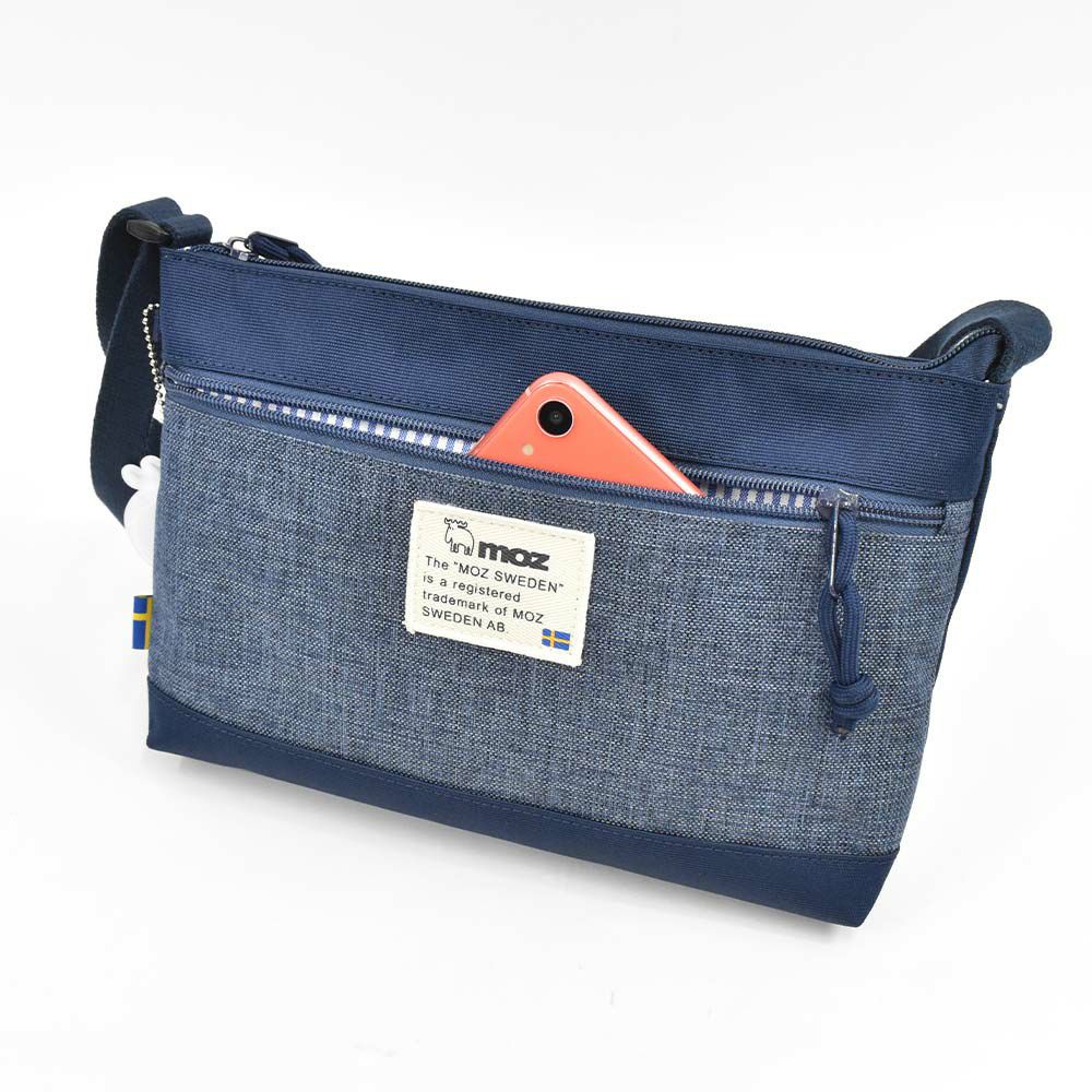 【P最大34倍|お買い物マラソン】mozサコッシュミニショルダーバッグモズレディースショルダーバッグショルダーバック斜めがけ斜め掛けナイロン大人ブランド軽量軽い小さめマザーズバッグママバッグおしゃれ薄い20代30代40代ZZEI-21