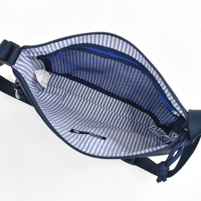 【P最大34倍|お買い物マラソン】mozサコッシュミニショルダーバッグモズレディースショルダーバッグショルダーバック斜めがけ斜め掛けナイロン大人ブランド軽量軽い小さめマザーズバッグママバッグおしゃれ薄い20代30代40代ZZEI-21