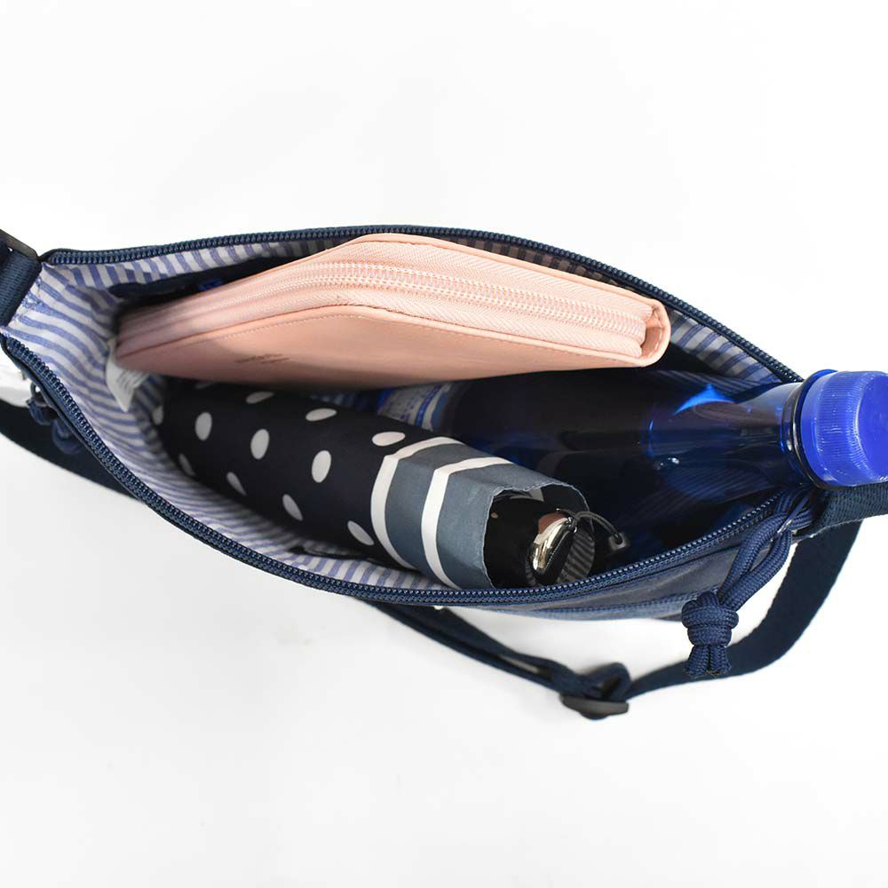 【P最大34倍|お買い物マラソン】mozサコッシュミニショルダーバッグモズレディースショルダーバッグショルダーバック斜めがけ斜め掛けナイロン大人ブランド軽量軽い小さめマザーズバッグママバッグおしゃれ薄い20代30代40代ZZEI-21