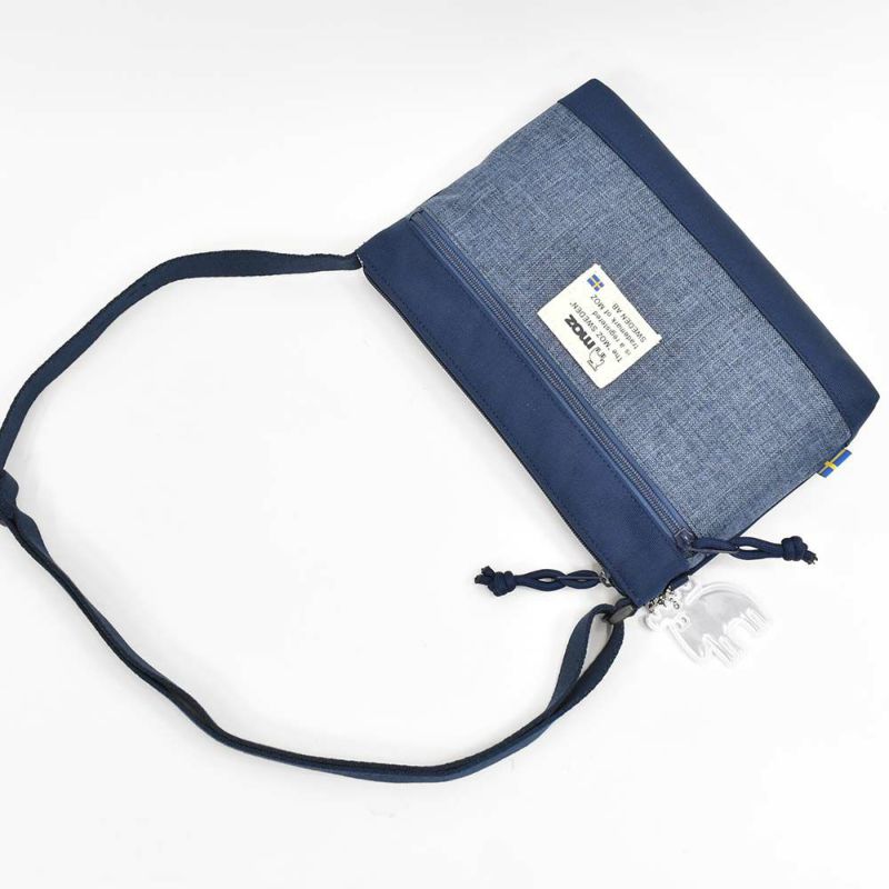 【P最大34倍|お買い物マラソン】mozサコッシュミニショルダーバッグモズレディースショルダーバッグショルダーバック斜めがけ斜め掛けナイロン大人ブランド軽量軽い小さめマザーズバッグママバッグおしゃれ薄い20代30代40代ZZEI-21