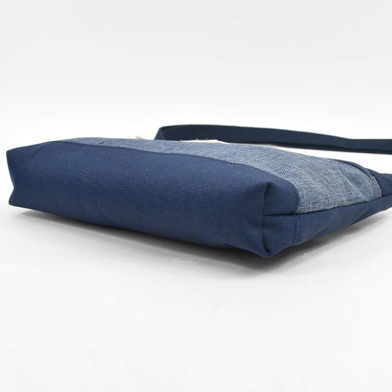 【P最大34倍|お買い物マラソン】mozサコッシュミニショルダーバッグモズレディースショルダーバッグショルダーバック斜めがけ斜め掛けナイロン大人ブランド軽量軽い小さめマザーズバッグママバッグおしゃれ薄い20代30代40代ZZEI-21