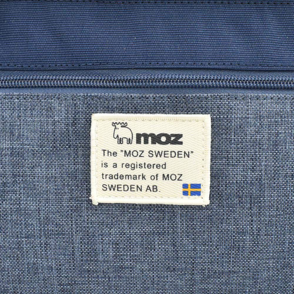 【P最大34倍|お買い物マラソン】mozサコッシュミニショルダーバッグモズレディースショルダーバッグショルダーバック斜めがけ斜め掛けナイロン大人ブランド軽量軽い小さめマザーズバッグママバッグおしゃれ薄い20代30代40代ZZEI-21