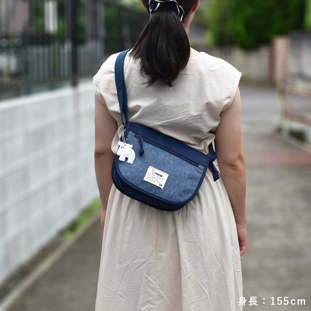 【P最大34倍|お買い物マラソン】mozショルダーバッグモズレディースショルダーバッグかぶせ型フラップミニショルダーショルダーバック斜めがけバッグ斜め掛けバッグナイロン大人ブランド小さめマザーズバッグ20代30代40代女性ZZEI-24