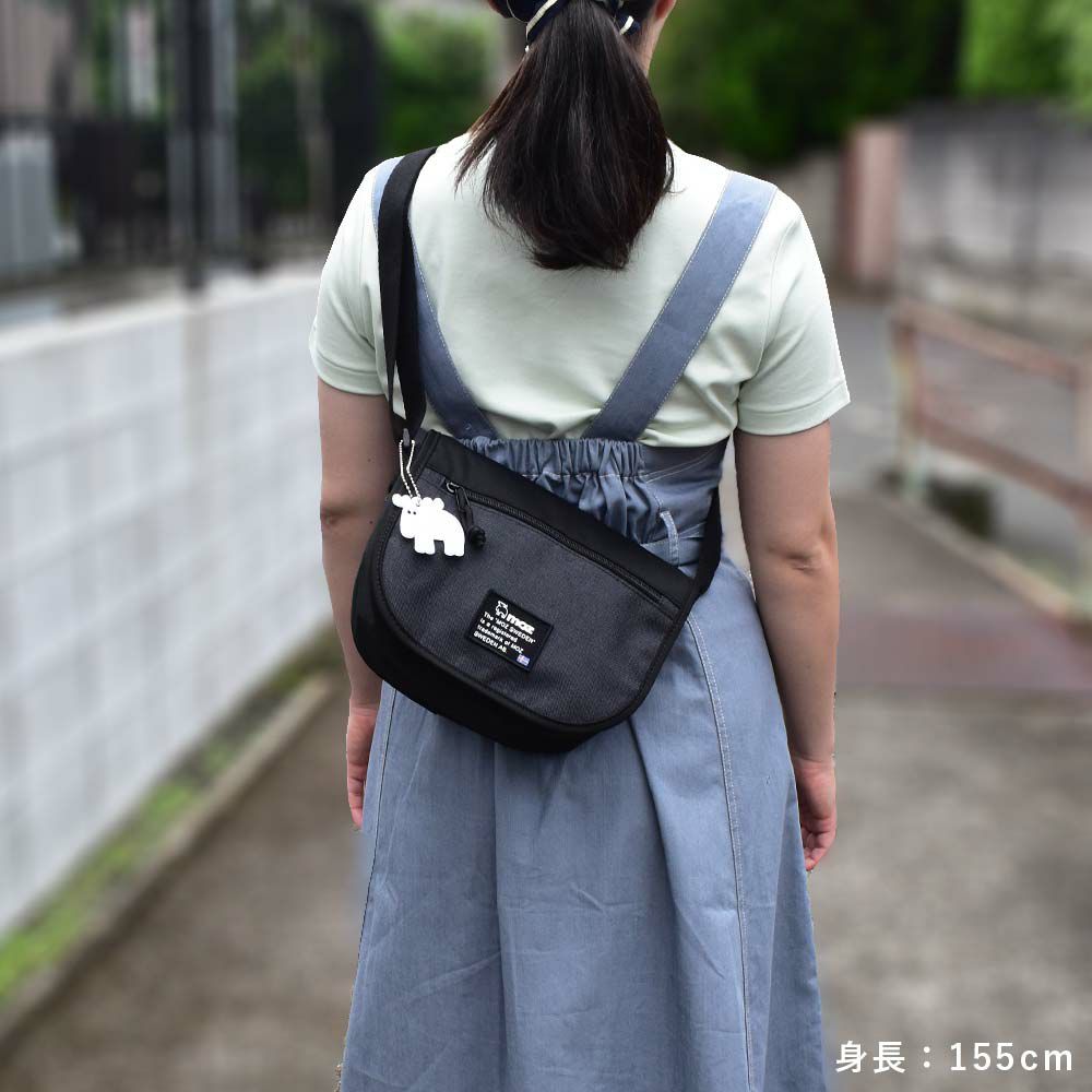 【P最大34倍|お買い物マラソン】mozショルダーバッグモズレディースショルダーバッグかぶせ型フラップミニショルダーショルダーバック斜めがけバッグ斜め掛けバッグナイロン大人ブランド小さめマザーズバッグ20代30代40代女性ZZEI-24