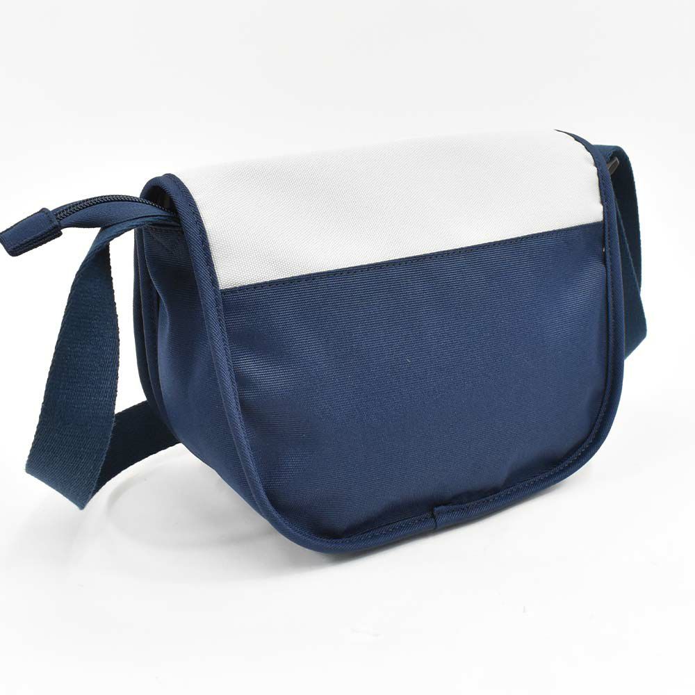 【P最大34倍|お買い物マラソン】mozショルダーバッグモズレディースショルダーバッグかぶせ型フラップミニショルダーショルダーバック斜めがけバッグ斜め掛けバッグナイロン大人ブランド小さめマザーズバッグ20代30代40代女性ZZEI-24