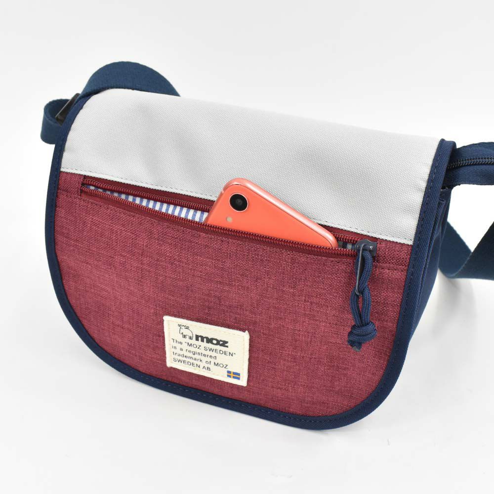 【P最大34倍|お買い物マラソン】mozショルダーバッグモズレディースショルダーバッグかぶせ型フラップミニショルダーショルダーバック斜めがけバッグ斜め掛けバッグナイロン大人ブランド小さめマザーズバッグ20代30代40代女性ZZEI-24