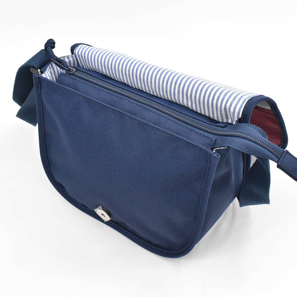 【P最大34倍|お買い物マラソン】mozショルダーバッグモズレディースショルダーバッグかぶせ型フラップミニショルダーショルダーバック斜めがけバッグ斜め掛けバッグナイロン大人ブランド小さめマザーズバッグ20代30代40代女性ZZEI-24