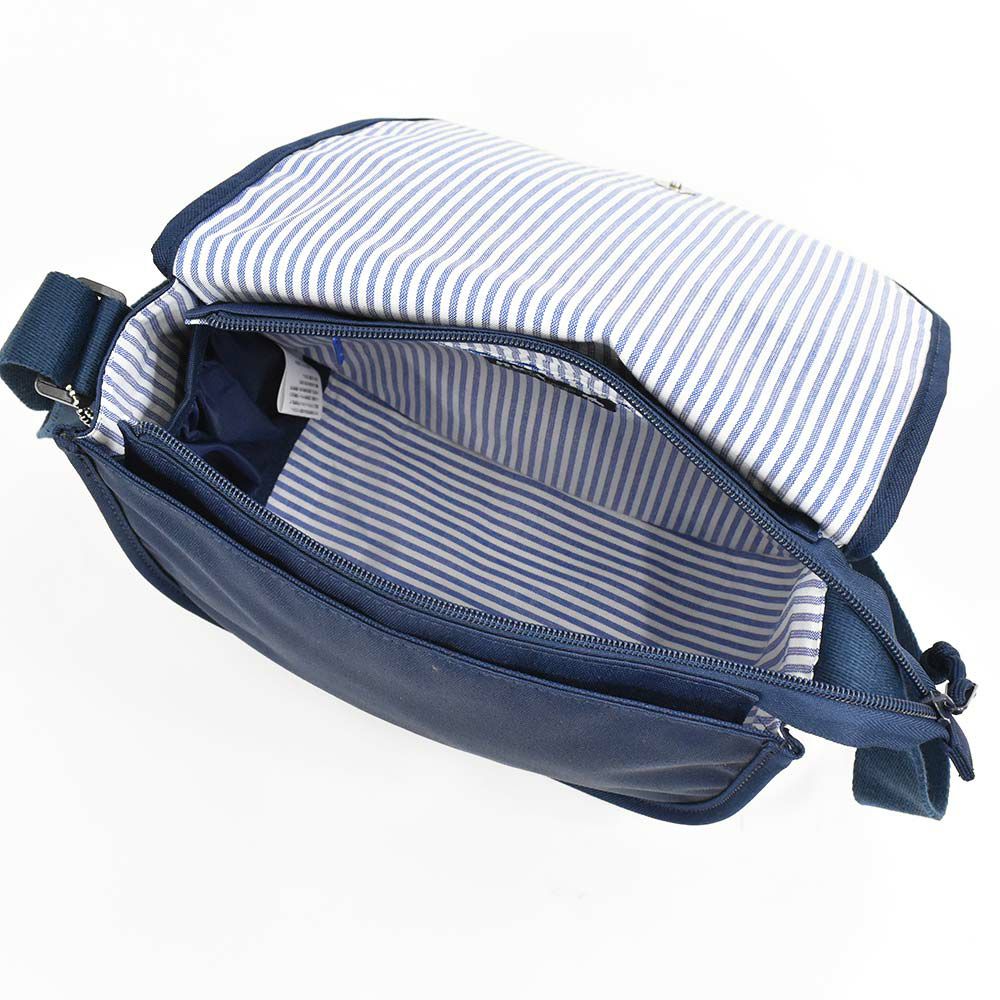 【P最大34倍|お買い物マラソン】mozショルダーバッグモズレディースショルダーバッグかぶせ型フラップミニショルダーショルダーバック斜めがけバッグ斜め掛けバッグナイロン大人ブランド小さめマザーズバッグ20代30代40代女性ZZEI-24