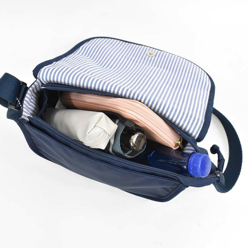 【P最大34倍|お買い物マラソン】mozショルダーバッグモズレディースショルダーバッグかぶせ型フラップミニショルダーショルダーバック斜めがけバッグ斜め掛けバッグナイロン大人ブランド小さめマザーズバッグ20代30代40代女性ZZEI-24