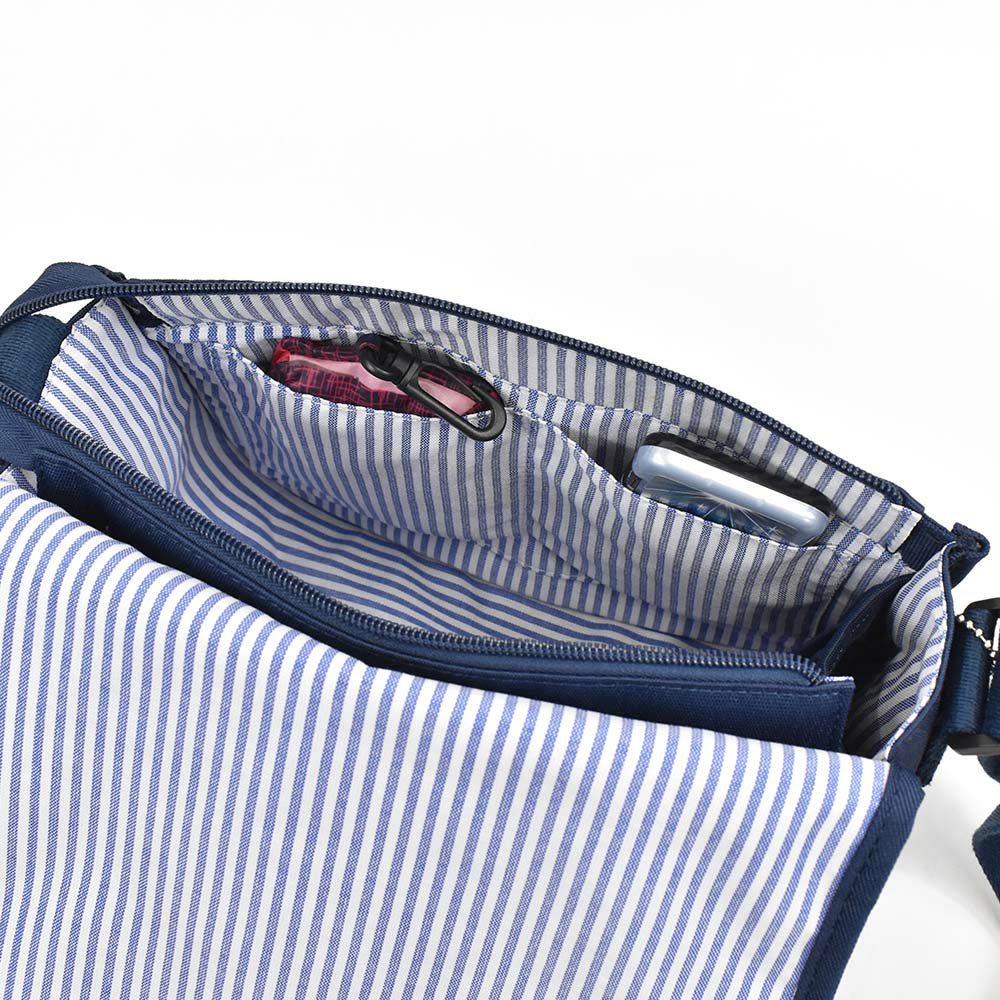 【P最大34倍|お買い物マラソン】mozショルダーバッグモズレディースショルダーバッグかぶせ型フラップミニショルダーショルダーバック斜めがけバッグ斜め掛けバッグナイロン大人ブランド小さめマザーズバッグ20代30代40代女性ZZEI-24