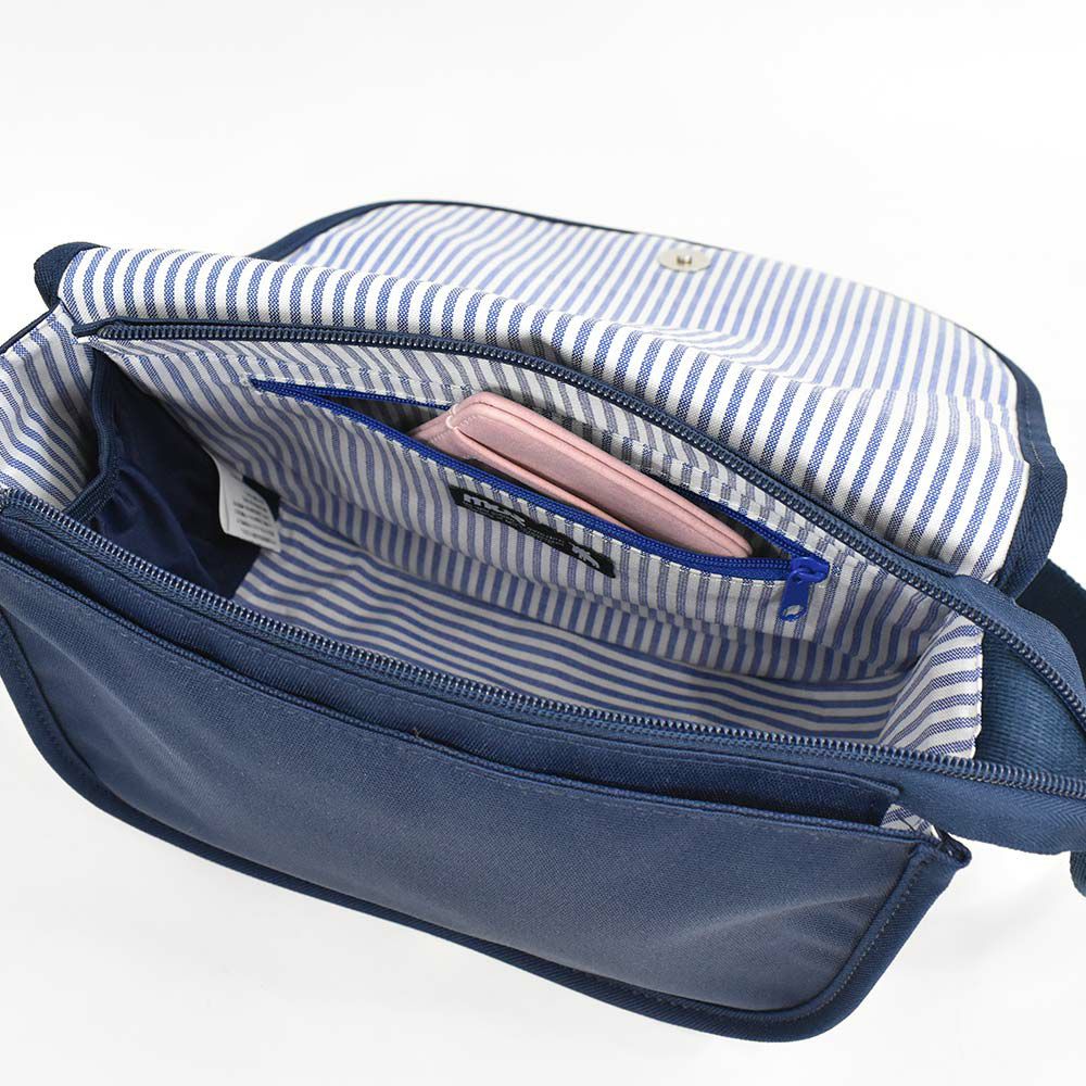 【P最大34倍|お買い物マラソン】mozショルダーバッグモズレディースショルダーバッグかぶせ型フラップミニショルダーショルダーバック斜めがけバッグ斜め掛けバッグナイロン大人ブランド小さめマザーズバッグ20代30代40代女性ZZEI-24