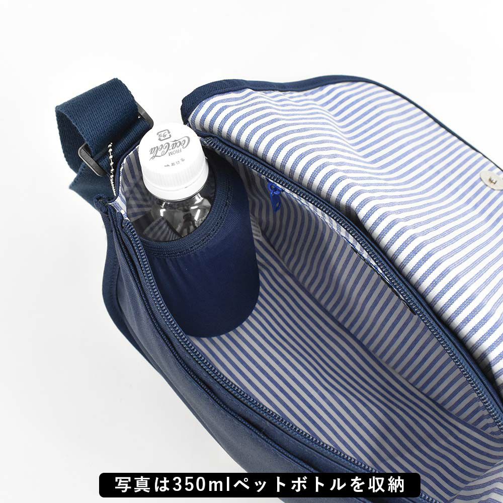 【P最大34倍|お買い物マラソン】mozショルダーバッグモズレディースショルダーバッグかぶせ型フラップミニショルダーショルダーバック斜めがけバッグ斜め掛けバッグナイロン大人ブランド小さめマザーズバッグ20代30代40代女性ZZEI-24