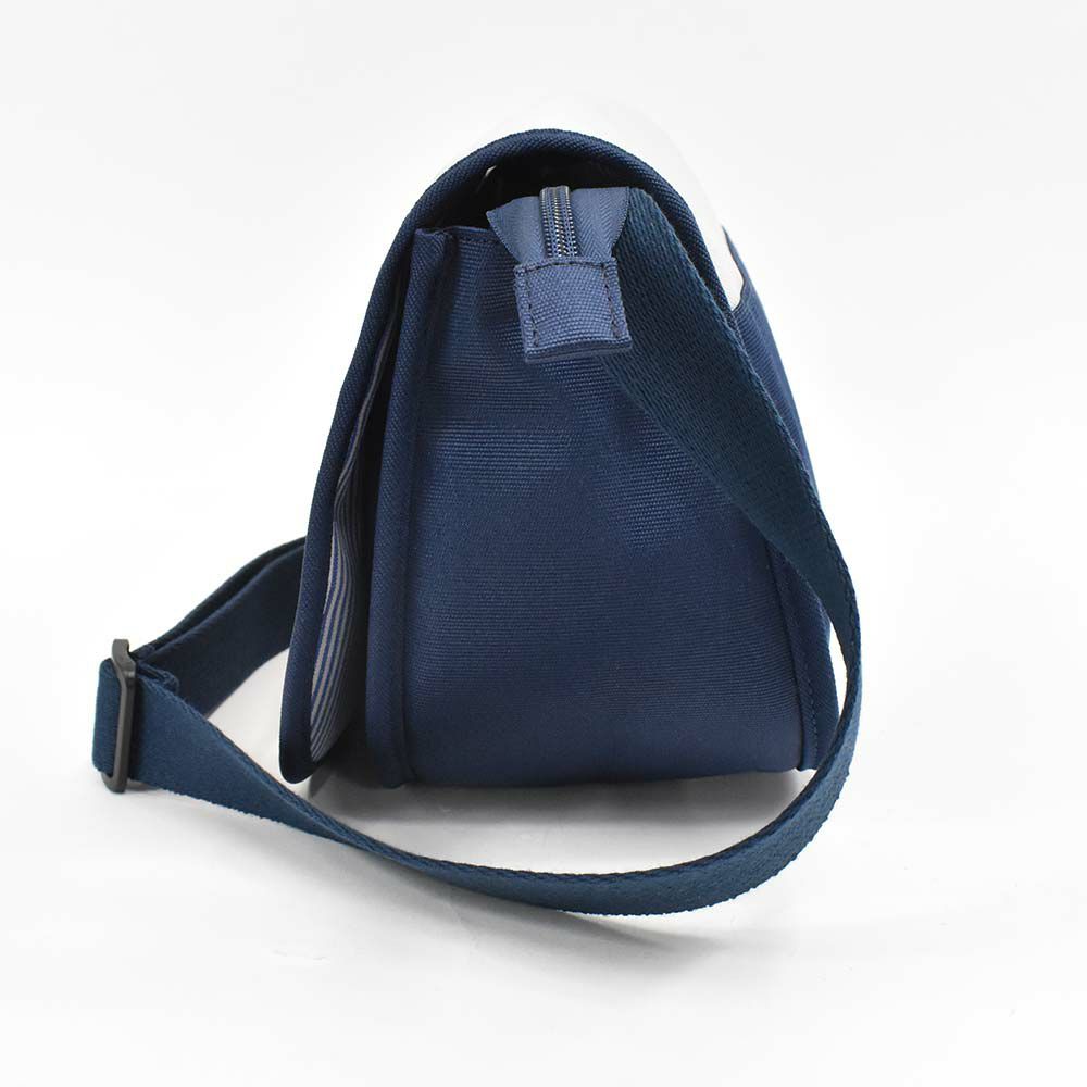 【P最大34倍|お買い物マラソン】mozショルダーバッグモズレディースショルダーバッグかぶせ型フラップミニショルダーショルダーバック斜めがけバッグ斜め掛けバッグナイロン大人ブランド小さめマザーズバッグ20代30代40代女性ZZEI-24