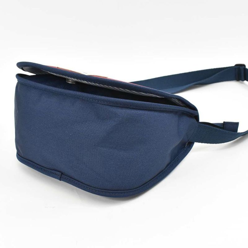 【P最大34倍|お買い物マラソン】mozショルダーバッグモズレディースショルダーバッグかぶせ型フラップミニショルダーショルダーバック斜めがけバッグ斜め掛けバッグナイロン大人ブランド小さめマザーズバッグ20代30代40代女性ZZEI-24