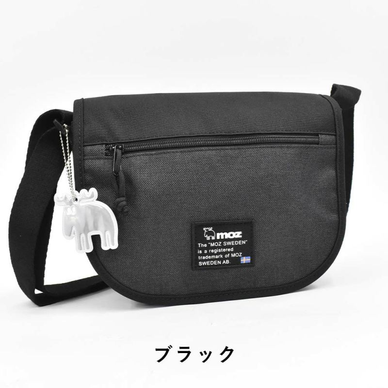 【P最大34倍|お買い物マラソン】mozショルダーバッグモズレディースショルダーバッグかぶせ型フラップミニショルダーショルダーバック斜めがけバッグ斜め掛けバッグナイロン大人ブランド小さめマザーズバッグ20代30代40代女性ZZEI-24