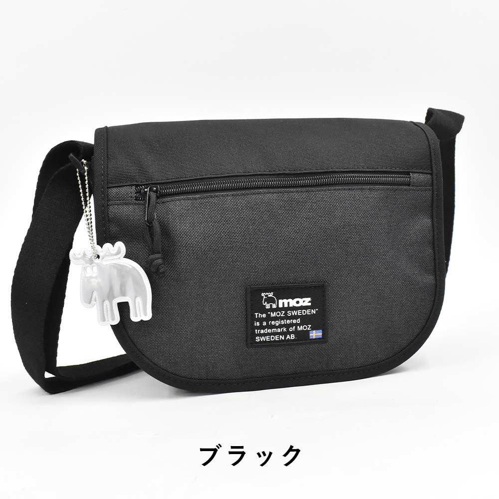 【P最大34倍|お買い物マラソン】mozショルダーバッグモズレディースショルダーバッグかぶせ型フラップミニショルダーショルダーバック斜めがけバッグ斜め掛けバッグナイロン大人ブランド小さめマザーズバッグ20代30代40代女性ZZEI-24