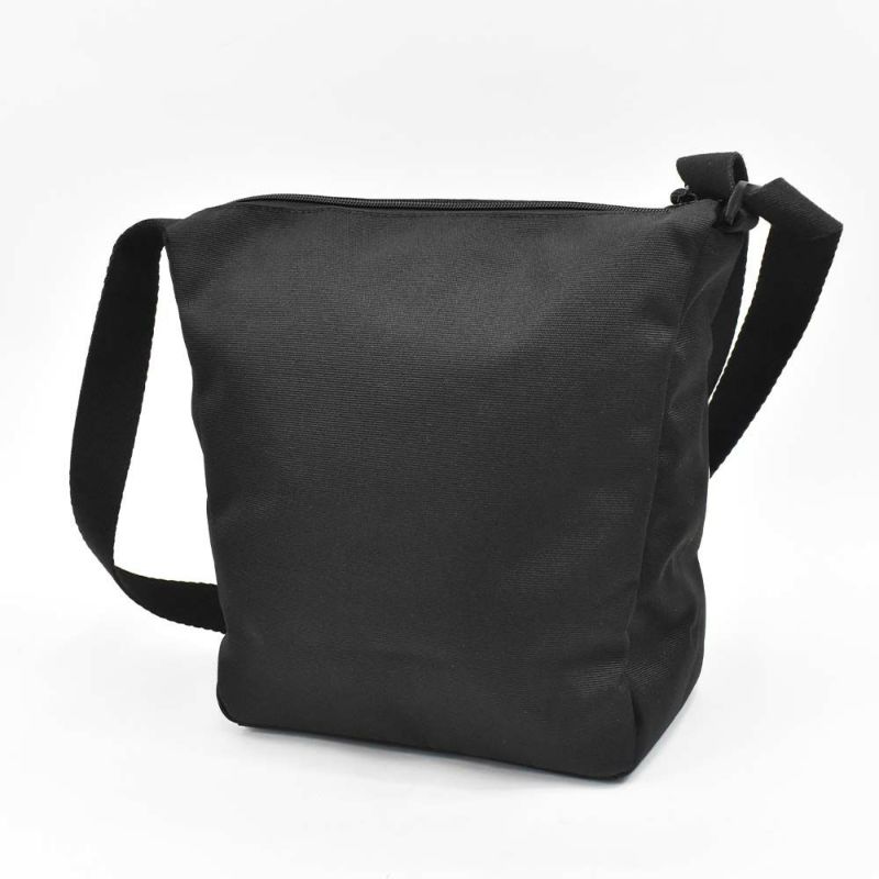 【ポイント最大36倍|7/10限定】mozショルダーバッグモズレディースショルダーバッグ縦型B5ショルダーバック斜めがけバッグ斜め掛けバッグナイロン大人ブランドマザーズバッグおしゃれかわいいファスナー付き20代30代40代女性ZZEI-25