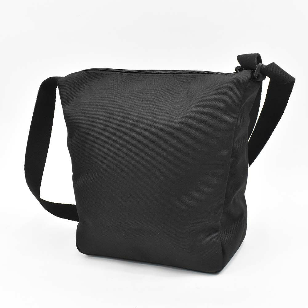 【ポイント最大36倍|7/10限定】mozショルダーバッグモズレディースショルダーバッグ縦型B5ショルダーバック斜めがけバッグ斜め掛けバッグナイロン大人ブランドマザーズバッグおしゃれかわいいファスナー付き20代30代40代女性ZZEI-25