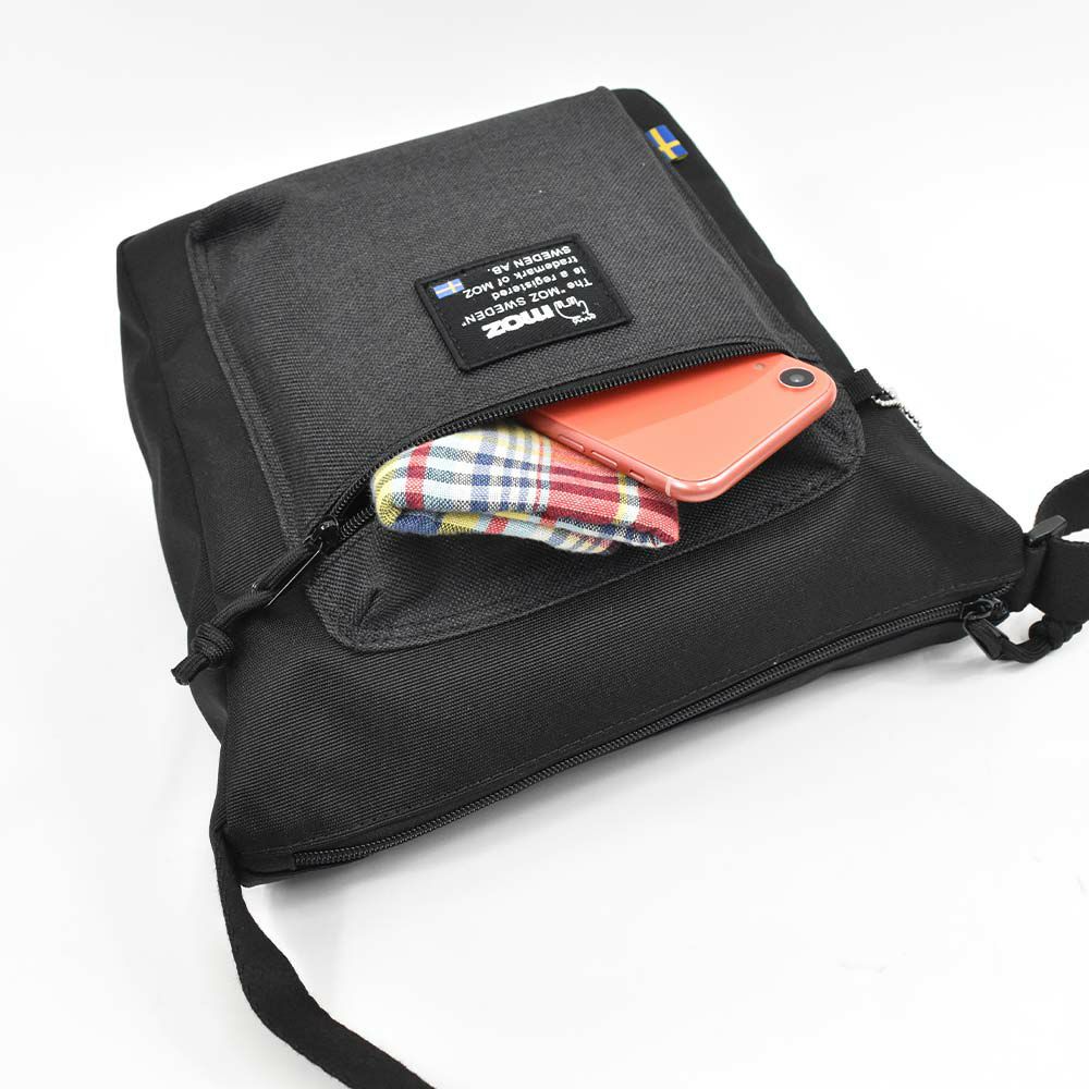 【ポイント最大36倍|7/10限定】mozショルダーバッグモズレディースショルダーバッグ縦型B5ショルダーバック斜めがけバッグ斜め掛けバッグナイロン大人ブランドマザーズバッグおしゃれかわいいファスナー付き20代30代40代女性ZZEI-25