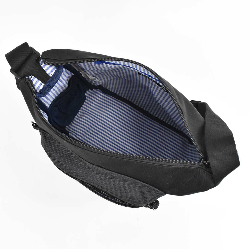 【ポイント最大36倍|7/10限定】mozショルダーバッグモズレディースショルダーバッグ縦型B5ショルダーバック斜めがけバッグ斜め掛けバッグナイロン大人ブランドマザーズバッグおしゃれかわいいファスナー付き20代30代40代女性ZZEI-25