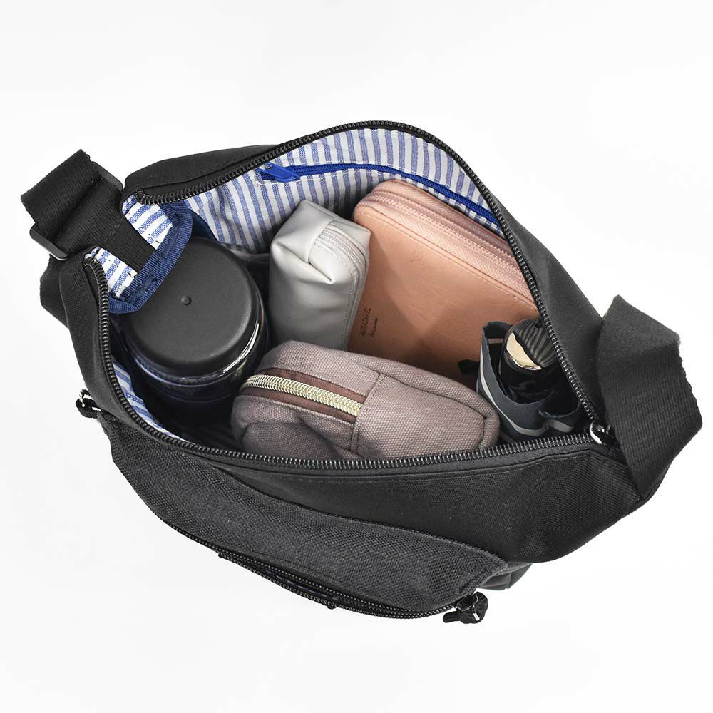 【ポイント最大36倍|7/10限定】mozショルダーバッグモズレディースショルダーバッグ縦型B5ショルダーバック斜めがけバッグ斜め掛けバッグナイロン大人ブランドマザーズバッグおしゃれかわいいファスナー付き20代30代40代女性ZZEI-25