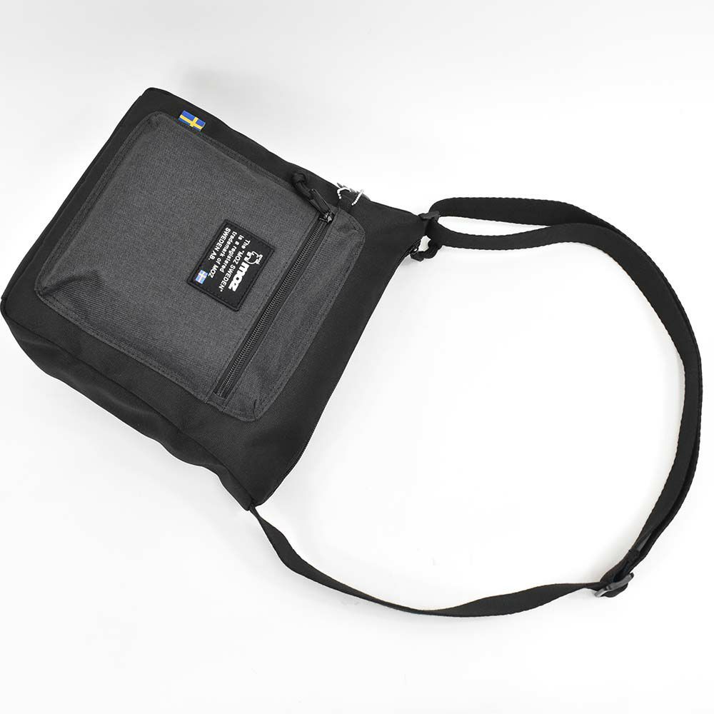 【ポイント最大36倍|7/10限定】mozショルダーバッグモズレディースショルダーバッグ縦型B5ショルダーバック斜めがけバッグ斜め掛けバッグナイロン大人ブランドマザーズバッグおしゃれかわいいファスナー付き20代30代40代女性ZZEI-25