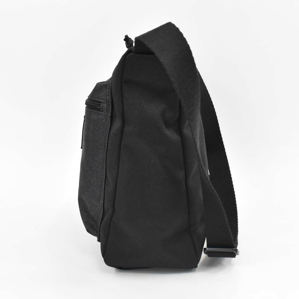 【ポイント最大36倍|7/10限定】mozショルダーバッグモズレディースショルダーバッグ縦型B5ショルダーバック斜めがけバッグ斜め掛けバッグナイロン大人ブランドマザーズバッグおしゃれかわいいファスナー付き20代30代40代女性ZZEI-25