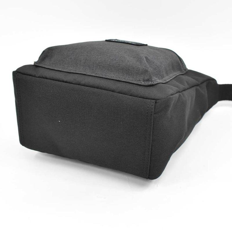 【ポイント最大36倍|7/10限定】mozショルダーバッグモズレディースショルダーバッグ縦型B5ショルダーバック斜めがけバッグ斜め掛けバッグナイロン大人ブランドマザーズバッグおしゃれかわいいファスナー付き20代30代40代女性ZZEI-25