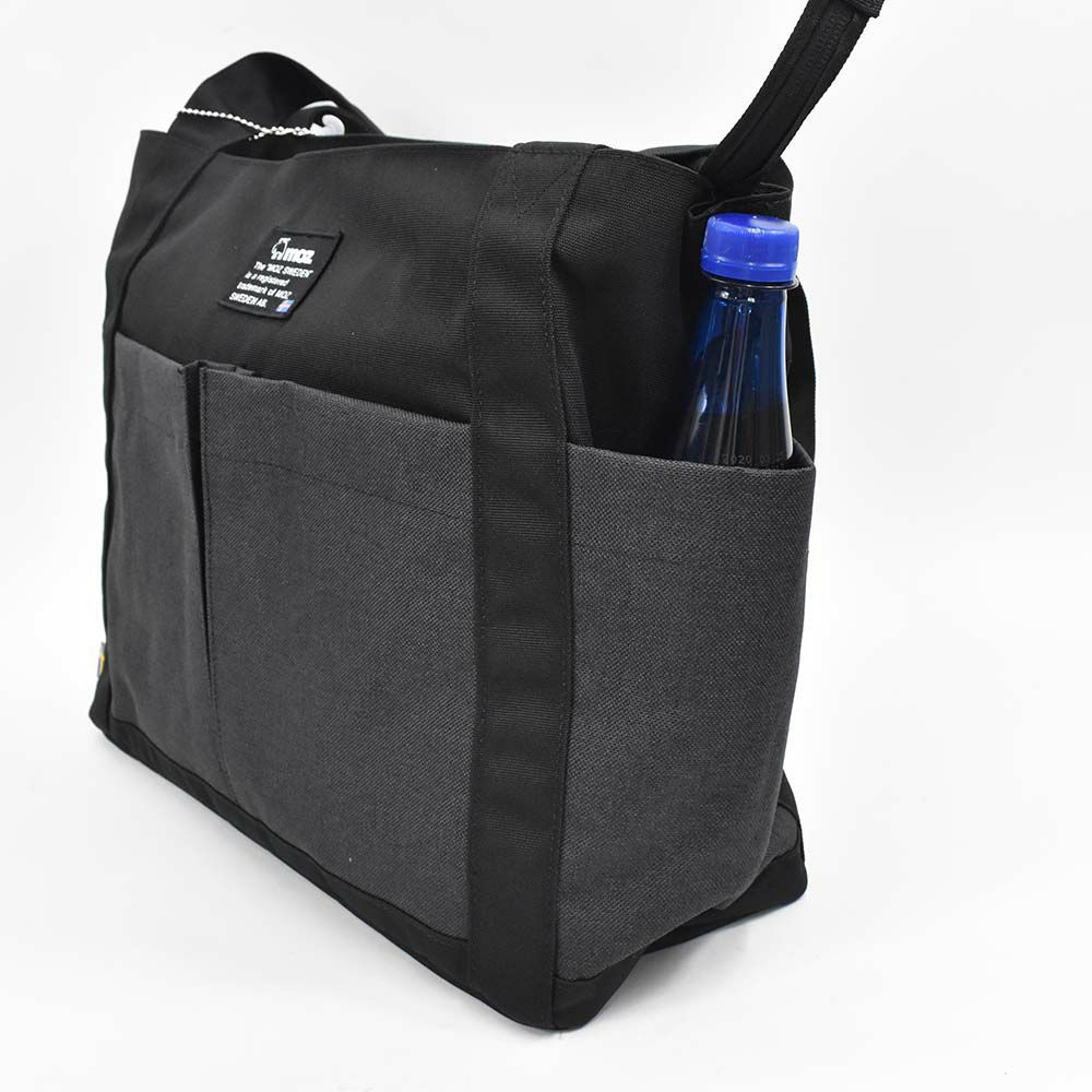 【ポイント最大36倍|7/10限定】mozトートバッグモズバッグレディーストート肩掛けカバンB4A4ナイロン大人ブランド軽量軽い大容量大きめ通勤通学トートバックマザーズトートマザーズバッグレディーストートバッグファスナー付きZZEI-26