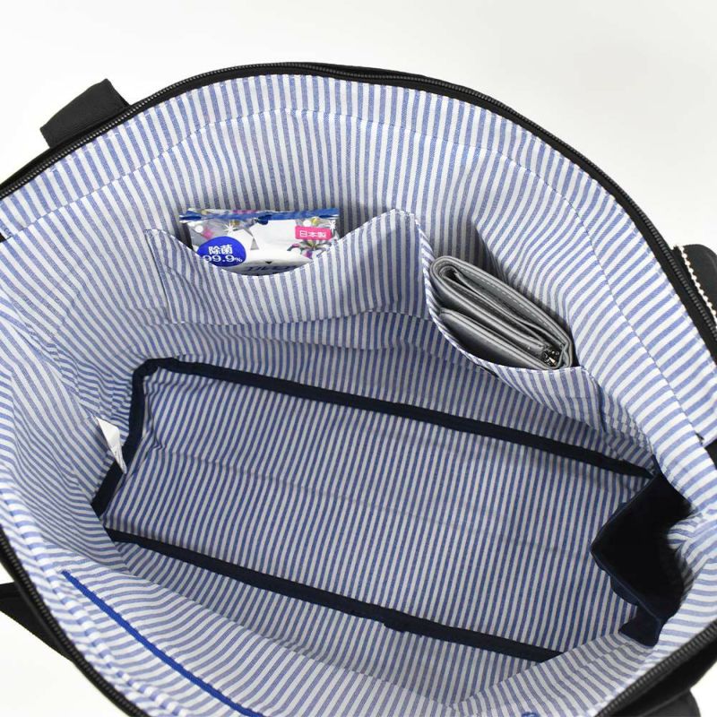 【ポイント最大36倍|7/10限定】mozトートバッグモズバッグレディーストート肩掛けカバンB4A4ナイロン大人ブランド軽量軽い大容量大きめ通勤通学トートバックマザーズトートマザーズバッグレディーストートバッグファスナー付きZZEI-26