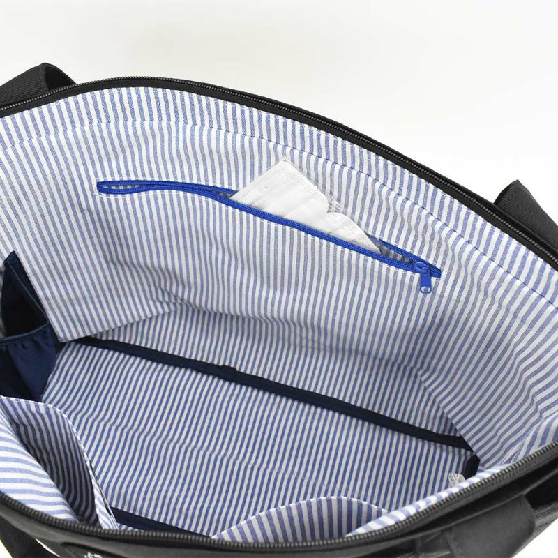 【ポイント最大36倍|7/10限定】mozトートバッグモズバッグレディーストート肩掛けカバンB4A4ナイロン大人ブランド軽量軽い大容量大きめ通勤通学トートバックマザーズトートマザーズバッグレディーストートバッグファスナー付きZZEI-26