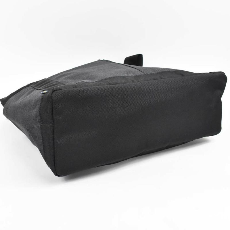 【ポイント最大36倍|7/10限定】mozトートバッグモズバッグレディーストート肩掛けカバンB4A4ナイロン大人ブランド軽量軽い大容量大きめ通勤通学トートバックマザーズトートマザーズバッグレディーストートバッグファスナー付きZZEI-26