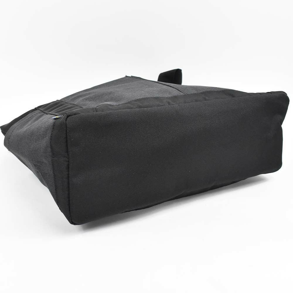 【ポイント最大36倍|7/10限定】mozトートバッグモズバッグレディーストート肩掛けカバンB4A4ナイロン大人ブランド軽量軽い大容量大きめ通勤通学トートバックマザーズトートマザーズバッグレディーストートバッグファスナー付きZZEI-26