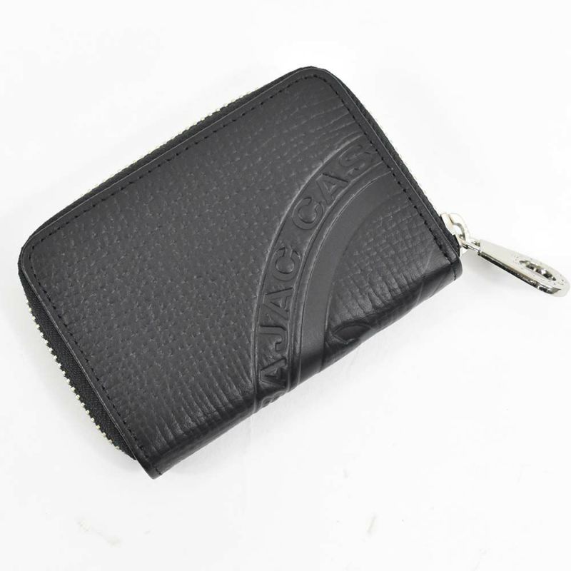 カステルバジャック小銭入れミニ財布財布CASTELBAJACメンズレディースピッコロキーホルダー付きミニウォレットミニコンパクトコインケースキーケース小銭ブランドコンパクト財布薄い小さいキャッシュレス本革022611