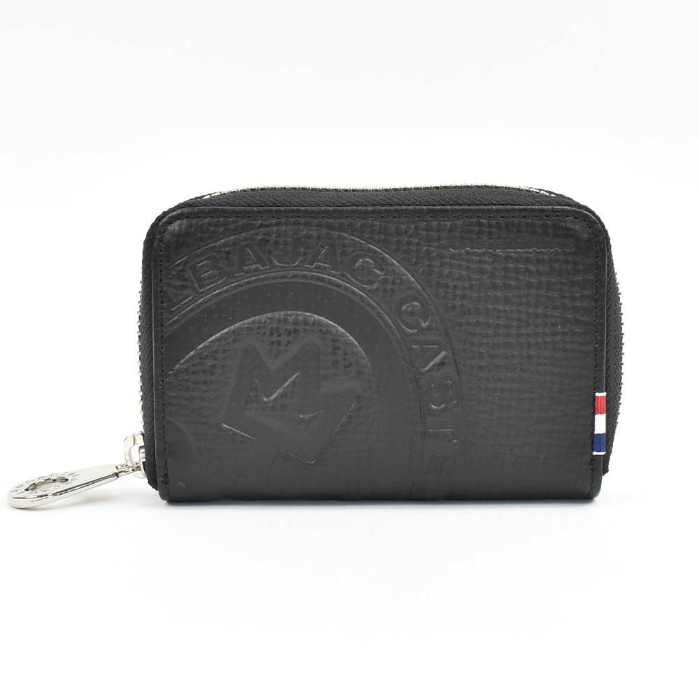 カステルバジャックキーケーススマートキーCASTELBAJACピッコロ本革革レザーメンズレディースラウンドファスナーファスナー付き4連5連コンパクト人気ブランドおしゃれ大容量人気ギフトプレゼント男性女性022612